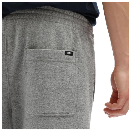 Vans Ανδρικό σορτς Logo French Terry Fleece Vans Ανδρικό σορτς Logo French Terry Fleece